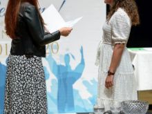 podelitev-SM_2020_112