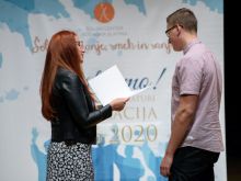 podelitev-SM_2020_120