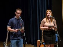 podelitev-SM_2020_125