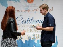 podelitev-SM_2020_133