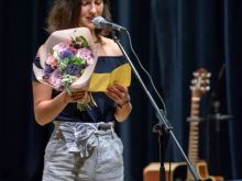 podelitev-SM_2020_135