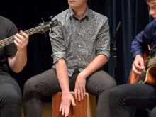 podelitev-SM_2020_143