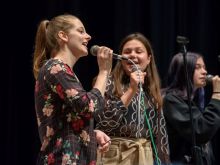 podelitev-SM_2020_145