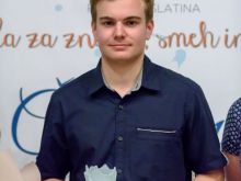 podelitev-SM_2020_150