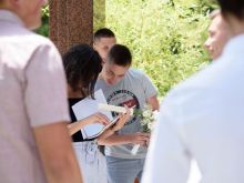 podelitev-SM_2020_152