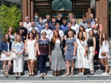 podelitev-SM_2020_156