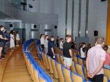 podelitev-SM_2020_162