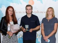 podelitev-SM_2020_178