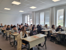 Predstavitev-podjetja-Rimc_a