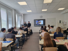 Predstavitev-podjetja-Rimc_b