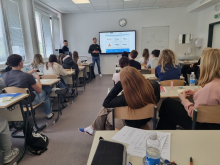 Predstavitev-podjetja-Rimc_c