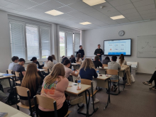 Predstavitev-podjetja-Rimc_predstavitev-poklicev