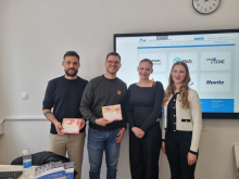 Predstavitev-podjetja-Rimc_zahvala-dijakinj