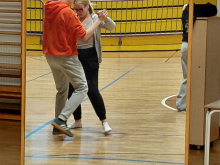 Pogledi-skozi-steklo3_SVZ-25-26