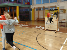 Pogledi-skozi-steklo7_SVZ-25-26