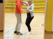 Pogledi-skozi-steklo8_SVZ-25-26