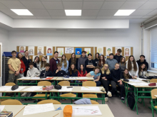 skupna-fotkografija-