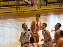 Kosarka_polfinale_2016_003