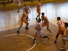 Kosarka_polfinale_2016_004