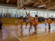 Kosarka_polfinale_2016_008