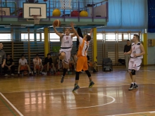 Kosarka_polfinale_2016_009