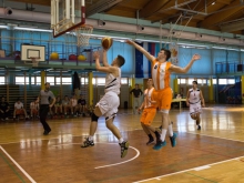 Kosarka_polfinale_2016_010