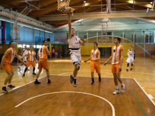 Kosarka_polfinale_2016_011