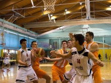 Kosarka_polfinale_2016_012