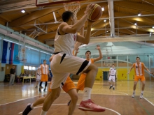 Kosarka_polfinale_2016_013
