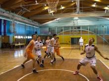 Kosarka_polfinale_2016_014
