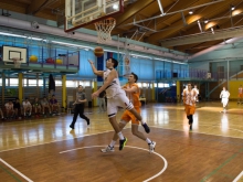 Kosarka_polfinale_2016_015