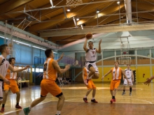 Kosarka_polfinale_2016_016