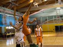 Kosarka_polfinale_2016_017
