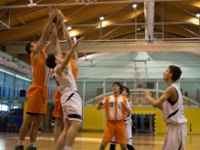 Kosarka_polfinale_2016_018