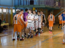 Kosarka_polfinale_2016_019