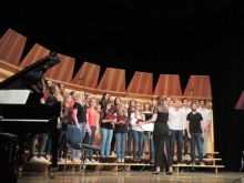 koncert_PZ_2017_002