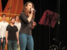 koncert_PZ_2017_006