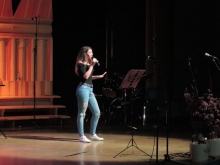 koncert_PZ_2017_010