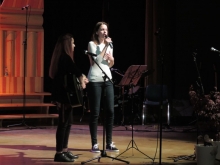 koncert_PZ_2017_013