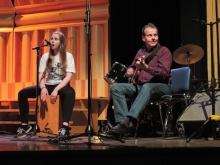 koncert_PZ_2017_014