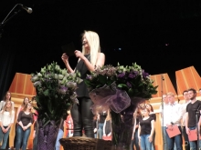 koncert_PZ_2017_016