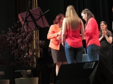 koncert_PZ_2017_017