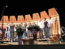 koncert_PZ_2017_018