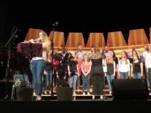 koncert_PZ_2017_032
