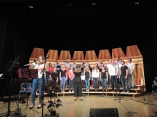 koncert_PZ_2017_034