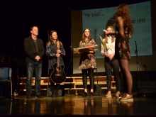 pomladna_sanjarjenja_2019_043