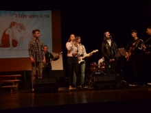 pomladna_sanjarjenja_2019_047