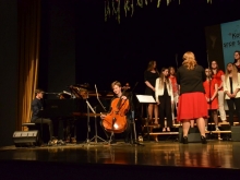 pomladna_sanjarjenja_2019_056