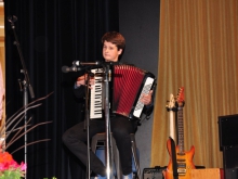 pomladna_sanjarjenja_2016_027
