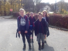 mepi_poskusna_2017_007